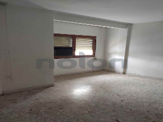 piso en venta , Alamillo 5