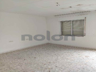 piso en venta , Alamillo 6