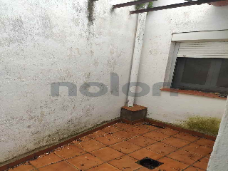 piso en venta , Alamillo 7