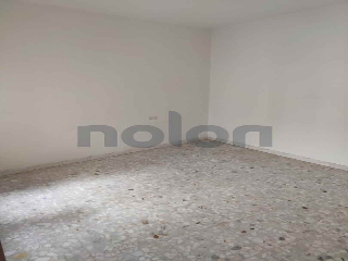 piso en venta , Alamillo 8