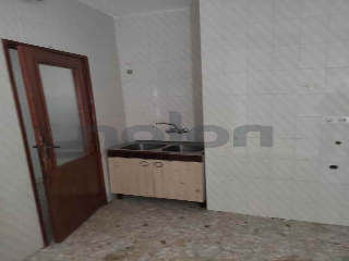 piso en venta , Alamillo 9