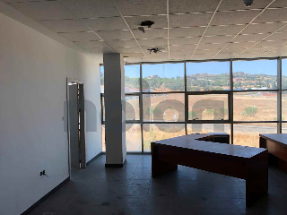 Nave en venta en Almaden de 2526  m²