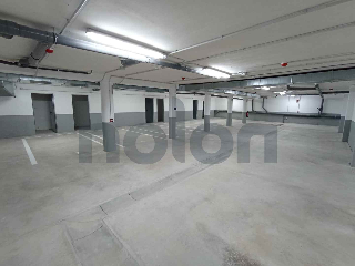 piso en venta , Argamasilla De Alba 2