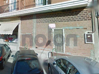 Local en venta en Argamasilla De Calatrava de 159  m²