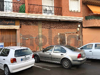 local en venta , Argamasilla De Calatrava , 159 m2 2