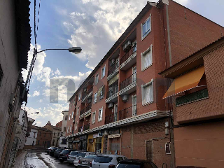 local en venta , Argamasilla De Calatrava , 159 m2 3