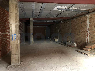 local en venta , Argamasilla De Calatrava , 159 m2 4