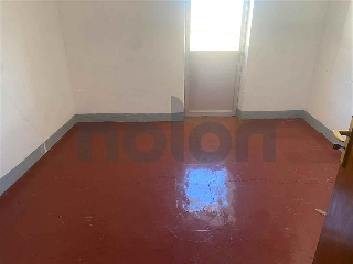unifamiliar en venta , Arroba De Los Montes , 130 m2 2