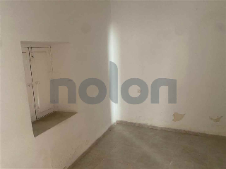 unifamiliar en venta , Arroba De Los Montes , 130 m2 3