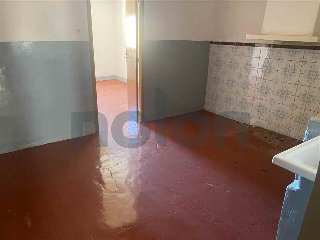 unifamiliar en venta , Arroba De Los Montes , 130 m2 4