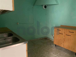 unifamiliar en venta , Arroba De Los Montes , 130 m2 5