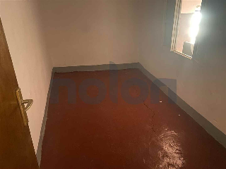 unifamiliar en venta , Arroba De Los Montes , 130 m2 6