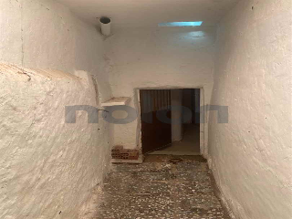 unifamiliar en venta , Arroba De Los Montes , 130 m2 7