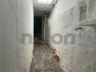 unifamiliar en venta , Arroba De Los Montes , 130 m2 8