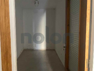 unifamiliar en venta , Arroba De Los Montes , 130 m2 9