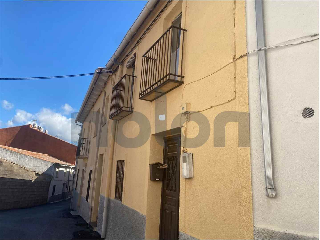unifamiliar en venta , Arroba De Los Montes , 130 m2 10