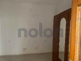 unifamiliar en venta , Arroba De Los Montes , 130 m2 11
