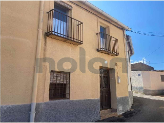 unifamiliar en venta , Arroba De Los Montes , 130 m2 12