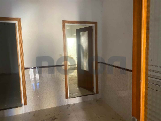 unifamiliar en venta , Arroba De Los Montes , 130 m2 13
