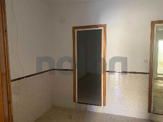 unifamiliar en venta , Arroba De Los Montes , 130 m2 14