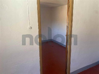 unifamiliar en venta , Arroba De Los Montes , 130 m2 15