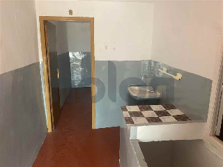 unifamiliar en venta , Arroba De Los Montes , 130 m2 16