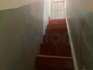 unifamiliar en venta , Arroba De Los Montes , 130 m2 17