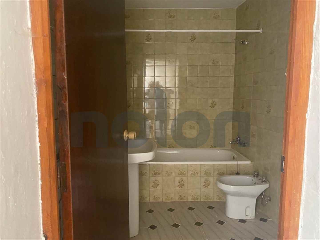 unifamiliar en venta , Arroba De Los Montes , 130 m2 18