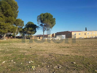 local en venta , Calzada De Calatrava , 1413 m2 2
