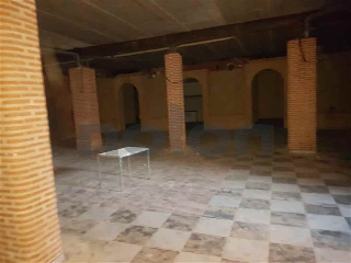 local en venta , Calzada De Calatrava , 1413 m2 3