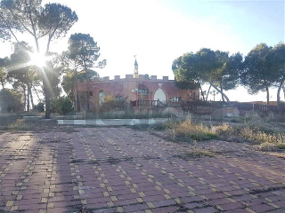 local en venta , Calzada De Calatrava , 1413 m2 4