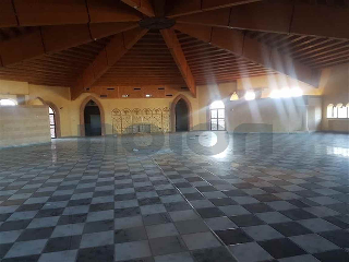 local en venta , Calzada De Calatrava , 1413 m2 5