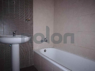 Piso en venta en Carrion De Calatrava