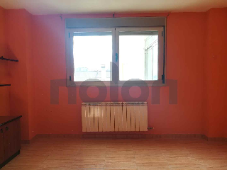piso en venta , Carrion De Calatrava 2