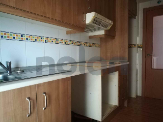 piso en venta , Carrion De Calatrava 4