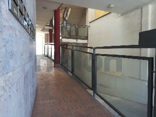 piso en venta , Carrion De Calatrava 5