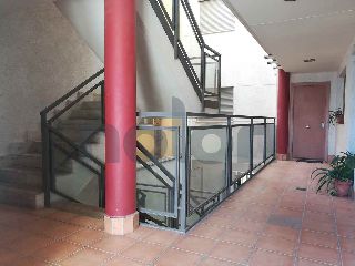 piso en venta , Carrion De Calatrava 6