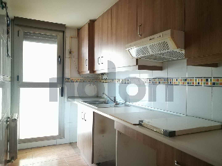 piso en venta , Carrion De Calatrava 7