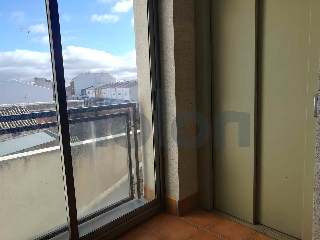 piso en venta , Carrion De Calatrava 8