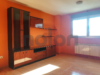 piso en venta , Carrion De Calatrava 9