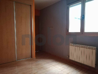 piso en venta , Carrion De Calatrava 10