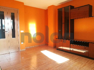 piso en venta , Carrion De Calatrava 11
