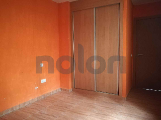 piso en venta , Carrion De Calatrava 12