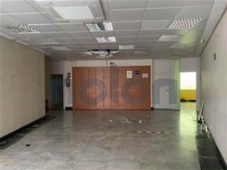 local en venta , Carrion De Calatrava , 190 m2 2