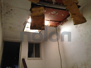 unifamiliar en venta , Hinojosas De Calatrava , 161 m2 3