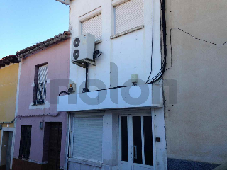 unifamiliar en venta , Hinojosas De Calatrava , 161 m2 4