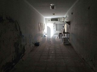 unifamiliar en venta , Hinojosas De Calatrava , 161 m2 6