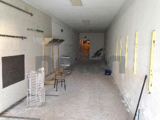 unifamiliar en venta , Hinojosas De Calatrava , 161 m2 8