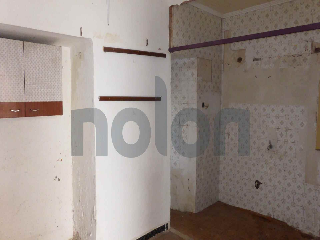 Unifamiliar en venta en Manzanares de 113  m²