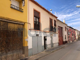 unifamiliar en venta , Manzanares , 113 m2 3